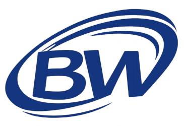 博文株式会社　Bowen Corporation